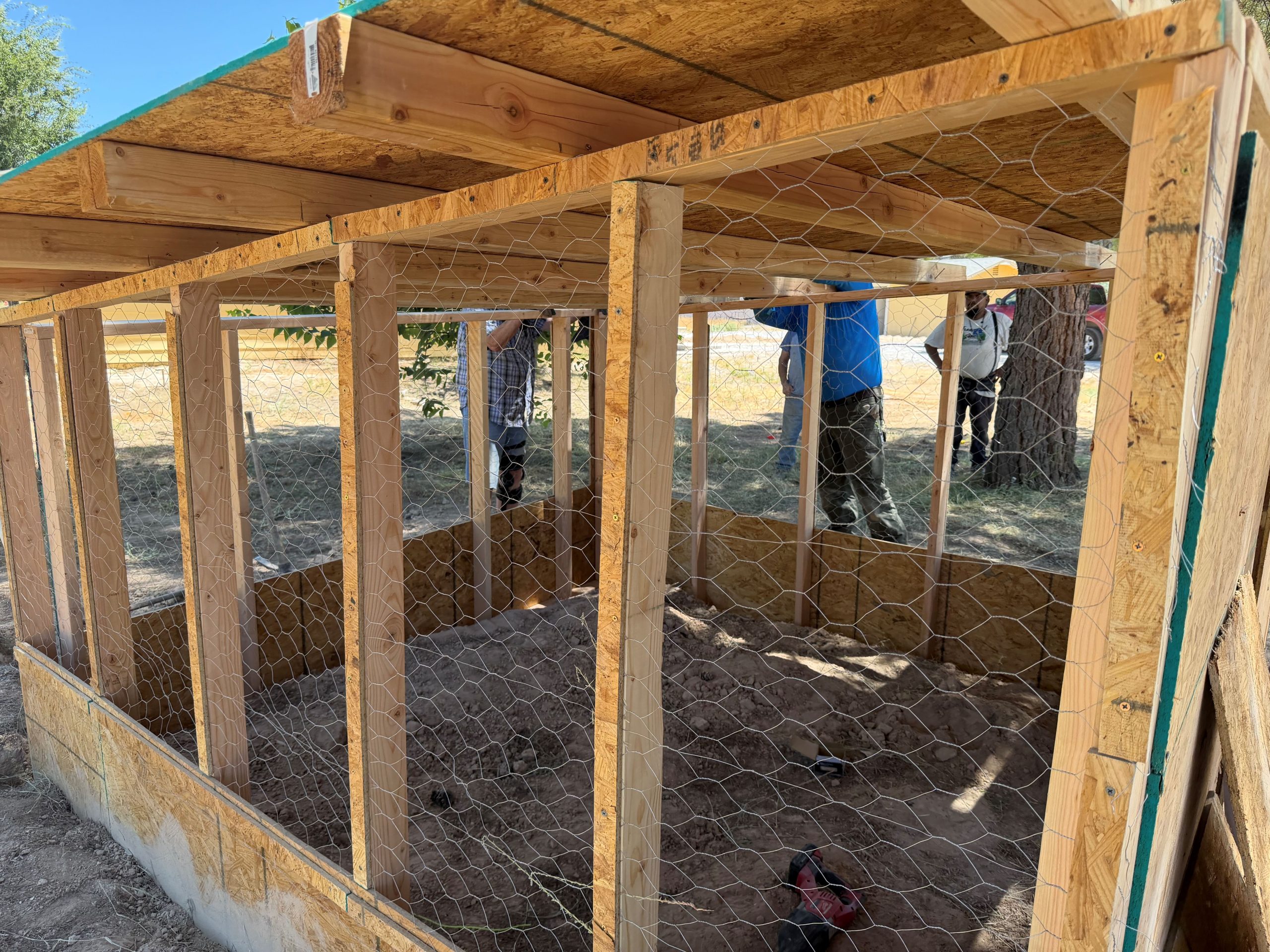 services-02 chicken-coop-new